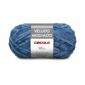 Veludo Molhado - 5272 - Cassino